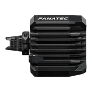 Fanatec CSL DD 8Nm Formula V2.5X Bundle (Xbox / PC) – Premium Direct Drive Starter Set - Fanatec / Corsair - Sim Race Webshop product image 4