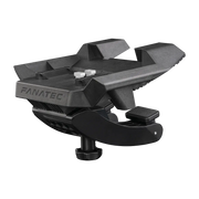 Fanatec CSL DD Table Clamp - Fanatec / Corsair - Sim Race Webshop product image 1
