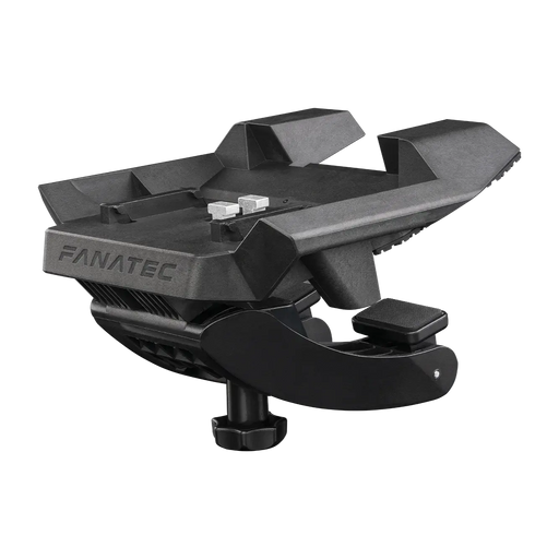 Fanatec CSL DD Table Clamp - Fanatec / Corsair - Sim Race Webshop product image 1