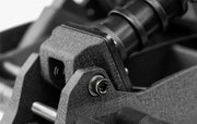 Fanatec CSL Elite Pedals V2 - PS Ready / Xbox One Ready / PC - Fanatec / Corsair - Sim Race Webshop product image 6