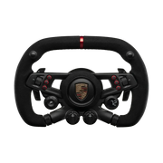 Fanatec CSL Elite Steering Wheel Porsche Vision GT - PS Ready / PC - Fanatec / Corsair - Sim Race Webshop product image 1