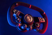 Fanatec CSL Elite Steering Wheel Porsche Vision GT - PS Ready / PC - Fanatec / Corsair - Sim Race Webshop product image 6