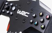 Fanatec CSL Elite WRC Steering Wheel + CSL DD QR2 Wheel Base (5 Nm) + CSL Pedals - Xbox / PC -  Bundle - Fanatec / Corsair - Sim Race Webshop product image 6