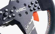 Fanatec CSL Elite WRC Steering Wheel + CSL DD QR2 Wheel Base (5 Nm) + CSL Pedals - Xbox / PC -  Bundle - Fanatec / Corsair - Sim Race Webshop product image 7