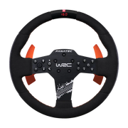 Fanatec CSL Elite Steering Wheel WRC - PS Ready / Xbox One / PC - Fanatec / Corsair - Sim Race Webshop product image 2