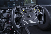 Fanatec CSL Steering Wheel GT3 for Xbox Series X|S and Xbox One® - Fanatec / Corsair - Sim Race Webshop product image 11