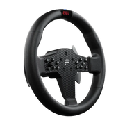 Fanatec CSL Steering Wheel P1 V2 (QR2 Lite) - Fanatec / Corsair - Sim Race Webshop product image 2