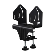Fanatec ClubSport DD Table Clamp - Fanatec / Corsair - Sim Race Webshop product image 1