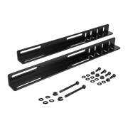 Fanatec ClubSport Handbrake Clamp Adapter - Fanatec / Corsair - Sim Race Webshop product image 1