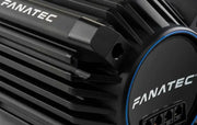 Fanatec ClubSport Racing Wheel F1® + CSL Elite V2 Ready2Race Bundle - Playstation / PC - Fanatec / Corsair - Sim Race Webshop product image 9