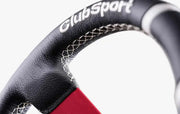 Fanatec ClubSport Wheel Rim Drift - Fanatec / Corsair - Sim Race Webshop product image 2