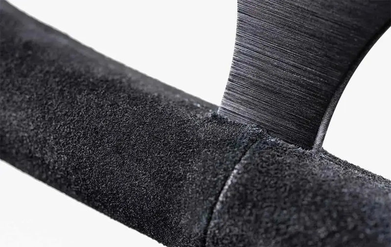 Fanatec ClubSport Wheel Rim Flat 1 - Fanatec / Corsair - Sim Race Webshop product image 3