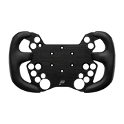 Fanatec ClubSport Wheel Rim GT3 Endurance - Fanatec / Corsair - Sim Race Webshop product image 1
