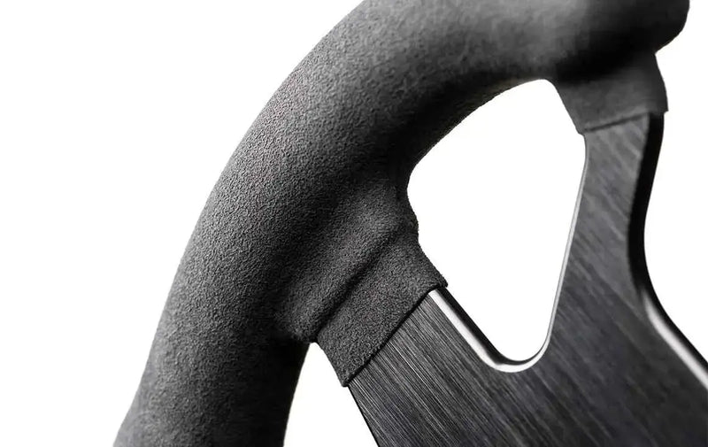 Fanatec ClubSport Wheel Rim Sparco® Formula - Fanatec / Corsair - Sim Race Webshop product image 3