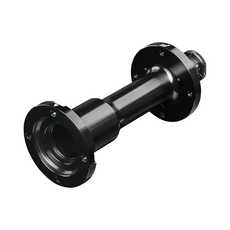 Fanatec DD Shaft Extension - Fanatec / Corsair - Sim Race Webshop product image 2