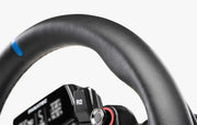 Fanatec Gran Turismo® DD Extreme - Playstation / PC - Fanatec / Corsair - Sim Race Webshop product image 5