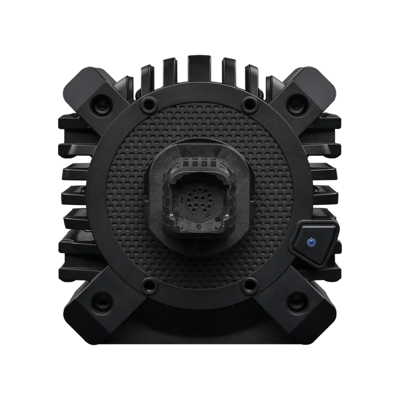 Fanatec Gran Turismo® DD PRO Wheel Base (8 Nm) - Playstation / Xbox One Ready / PC - Fanatec / Corsair - Sim Race Webshop product image 2