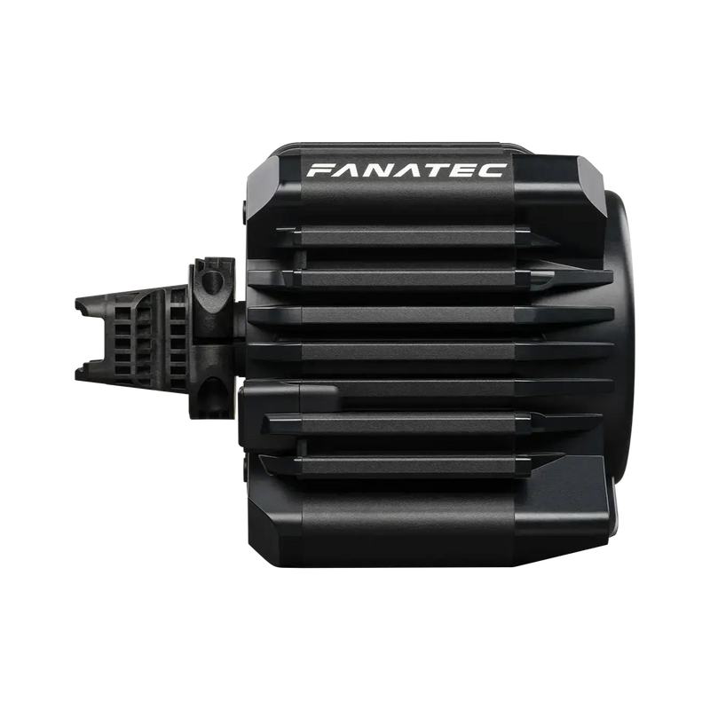 Fanatec Gran Turismo® DD PRO Wheel Base (8 Nm) - Playstation / Xbox One Ready / PC - Fanatec / Corsair - Sim Race Webshop product image 3