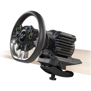 Fanatec Gran Turismo® DD Pro (8 Nm) – PS5, PS4 & PC - Fanatec / Corsair - Sim Race Webshop product image 8