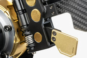 Fanatec Podium Advanced Paddle Module - Playstation Ready / Xbox One Ready / PC - Fanatec / Corsair - Sim Race Webshop product image 7