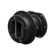 Fanatec QR2 Wheel-side - Fanatec / Corsair - Sim Race Webshop product image 1