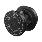 Fanatec Wheel Hub - Fanatec / Corsair - Sim Race Webshop product image 1