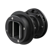 Fanatec Wheel Hub - Fanatec / Corsair - Sim Race Webshop product image 4