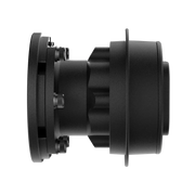 Fanatec Wheel Hub - Fanatec / Corsair - Sim Race Webshop product image 3