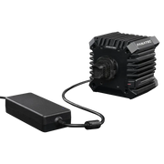Fanatec CSL DD QR2 Wheelbase (8Nm) - Xbox / PC - Fanatec / Corsair - Sim Race Webshop product image 5