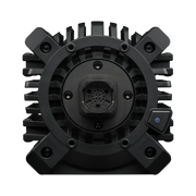 Fanatec ClubSport DD+ Wheelbase (18Nm) - Playstation / PC / Xbox Ready (Ex Return) - Fanatec / Corsair - Sim Race Webshop product image 2