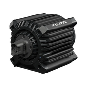 Fanatec ClubSport DD+ Wheelbase (18Nm) - Playstation / PC / Xbox Ready (Ex Return) - Fanatec / Corsair - Sim Race Webshop product image 1
