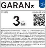Fanatec ClubSport Steering Wheel RS - PS Ready / PC - Fanatec / Corsair - Sim Race Webshop product image 8