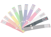 LTEC Door Pull Strap 19.5 cm
