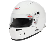 Bell GT6 PRO Helmet – SA2025 – Bell - GT6 PRO