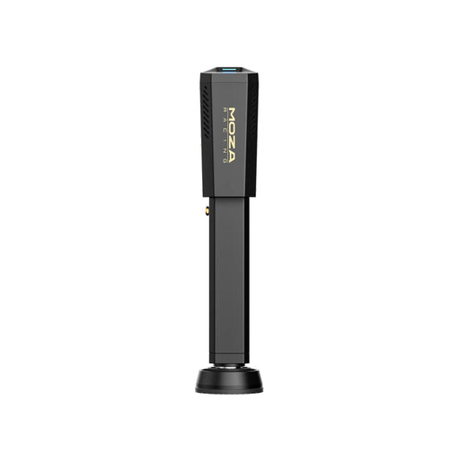 MOZA HMA150 Haptic Motion System 4 Actuators - MOZA Racing - Sim Race Webshop product image 1