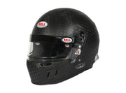 Bell HP6 EVO-II Helmet – BELL HP6 EVO-II