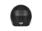 Bell HP6 EVO-II Helmet – BELL HP6 EVO-II