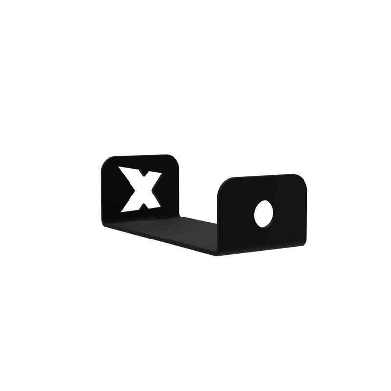 SimXPro Headset Holder