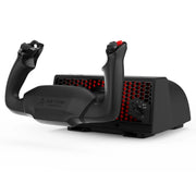 Honeycomb Alpha Flight Controls (PC / Xbox Series X|S) - Honeycomb - Sim Race Webshop product image 1