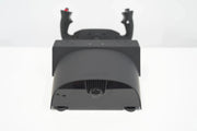 Honeycomb Alpha Flight Controls Yoke + Switch Panel (PC) (Ex Return) - Honeycomb - Sim Race Webshop product image 9