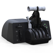 Honeycomb Bravo Throttle Quadrant Lite (PC) - Honeycomb - Sim Race Webshop product image 2