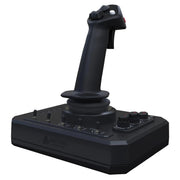 Honeycomb Foxtrot Aviation Stick (PC) - Honeycomb - Sim Race Webshop product image 3
