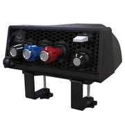 Honeycomb Sierra TPM Module - Honeycomb - Sim Race Webshop product image 7
