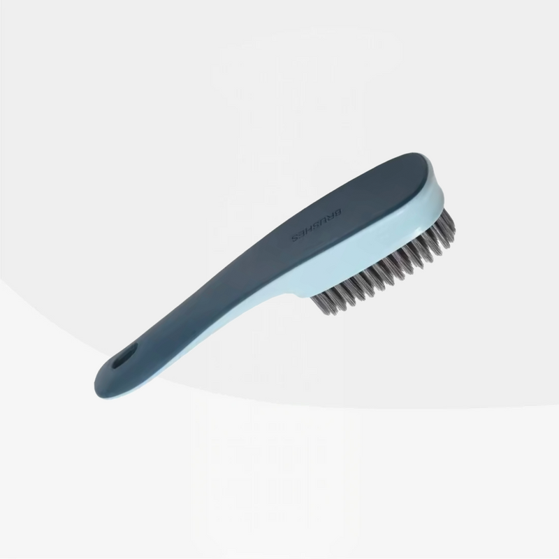 Interior Carpet Brush