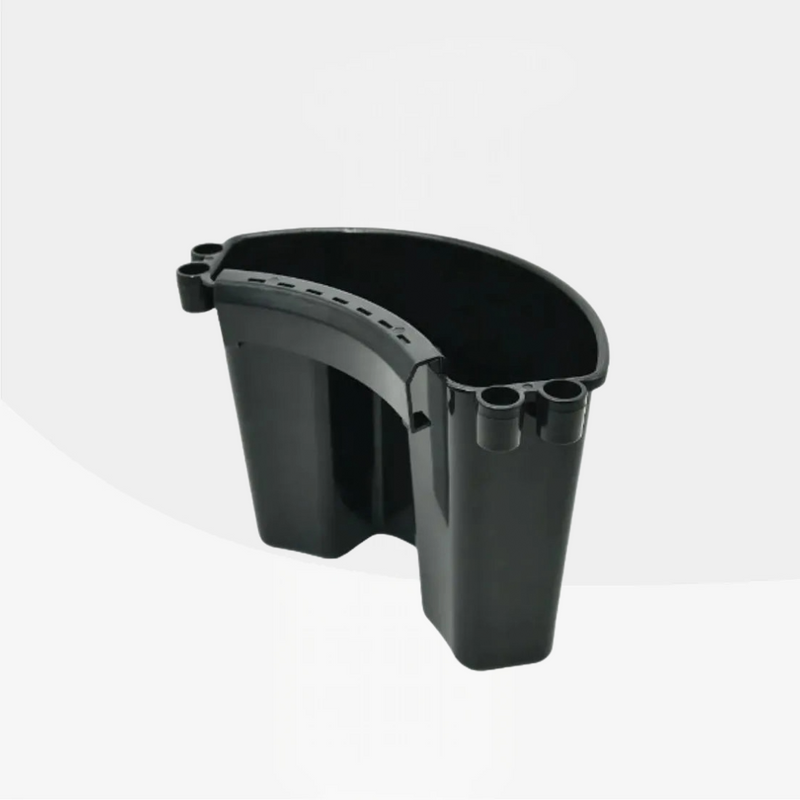 Bucket Organiser