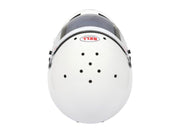 Bell KC7-EV CMS Karting Helmet – product view