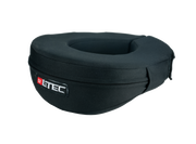 LTEC Karting Neck Collar – product view