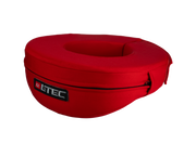 LTEC Karting Neck Collar – product view