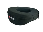 LTEC Nomex III Neck Collar – product view