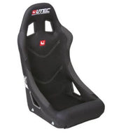 LTEC Pro+ Wide FIA Racing Seat